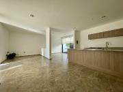 Casa en renta en Zibatá, El Marqués, Querétaro