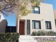 Casa en renta en Zibatá, El Marqués, Querétaro