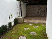 Casa en Renta en Zibatá, El Marqués, Querétaro