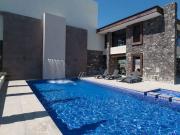 Casa en Renta en Zibatá, El Marqués, Querétaro