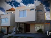 Casa en Renta en Zibatá, El Marqués, Querétaro