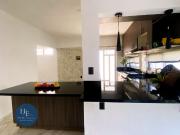 Casa en renta en Zibatá, El Marqués, Querétaro