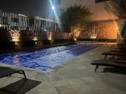 Casa en Renta en Zibatá, El Marqués con Amenidades y...