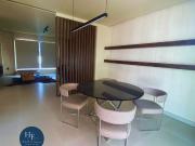 Casa en renta en Zibatá, El Marqués, Querétaro Casa en renta en Zibatá, El Marqués, Querétaro