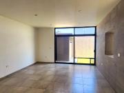 Casa en Renta en Zibatá, El Marqués, Querétaro