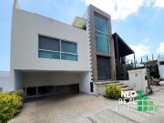 Casa en renta en Zibatá, El Marqués, Querétaro