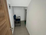 Casa en renta en Zibatá, El Marqués, Querétaro