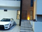 Casa en renta en Zibatá, El Marqués, Querétaro