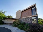 Casa en renta en Zibata Querétaro