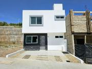 Casa en Renta en Zimalta