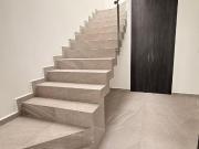 CASA EN RENTA EN ZINACANTEPEC