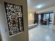 Casa en renta en Zinacantepec, Edo. México