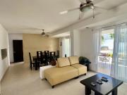 CASA EN RENTA EN ZODZIL NORTE