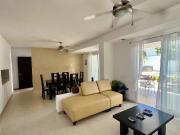 CASA EN RENTA EN ZODZIL NORTE