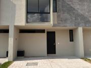 casa en renta en zoi santa anita