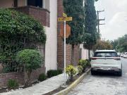 Casa en Renta en Zona Anahuac, San Nicolas de los Garza