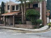 Casa en Renta en Zona Anahuac, San Nicolas de los Garza