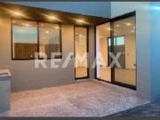 Casa en renta en zona Campanario Norte Casa en renta en zona Campanario Norte