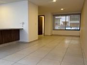 Casa en renta en Zona Cementos Atoyac, Puebla