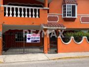 Casa en Renta en Zona Centro de Altamira Tamaulipas Casa en Renta en Zona Centro de Altamira Tamaulipas