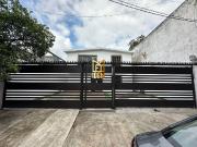 Casa en renta en Zona centro de Monterrey