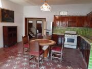 Casa Amueblada de 3 Recámaras en Venta en Zona Romántica...