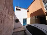 Casa en Renta en ZONA CENTRO, Durango, Dgo México