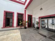 Casa en venta en zona centro GDL ideal para oficinas