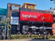 Casa en Renta en Zona Centro Madero Casa en Renta en Zona Centro Madero