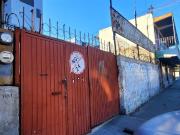 Casa en Renta en Zona Centro Tijuana