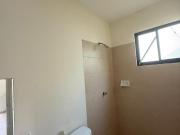 Casa en renta en zona country puerta Madero