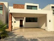 Casa en renta en zona country puerta Madero Casa en renta en zona country puerta Madero