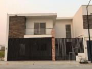 Casa en renta en zona country Villahermosa