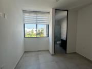 Casa en renta en zona country Villahermosa