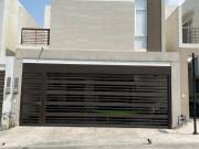 CASA EN RENTA EN ZONA CUMBRES PUERTA HIERRO PRIVADA... CASA EN RENTA EN ZONA CUMBRES PUERTA HIERRO PRIVADA...