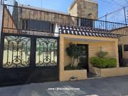 Casa en Renta en Zona de Oro I en Celaya Gto