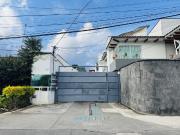 Casa en Renta en Zona del Tejar, Xalapa $13,000/mes