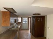 CASA EN RENTA EN ZONA DORADA COLONIA PETROLERA TAMPICO
