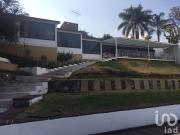 CASA EN RENTA EN ZONA DORADA, DV EEPZM