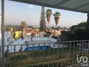 CASA EN RENTA EN ZONA DORADA, DV EEPZM