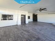 CASA EN RENTA EN ZONA DORADA ? RESIDENCIAL MAYAKHAN