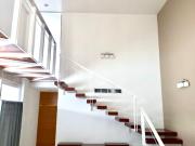 Casa en renta en zona “El Fresno”, Torreón Coahuila