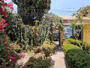 CASA EN RENTA EN ZONA ESCOLAR GAM