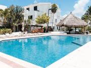 Casa en Renta en Zona Hotelera, Benito Juárez, Quintana Roo