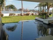 Casa en renta en Zona Hotelera, Benito Juárez, Quintana Roo