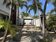 Casa en Renta en Zona Hotelera, Benito Juárez, Quintana Roo