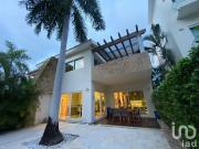 Casa en Renta en Zona Hotelera, Benito Juárez, Quintana Roo