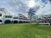 Casa en renta en Zona Hotelera Cancún