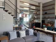 CASA EN RENTA EN ZONA IGNACIO ZARAGOZA, PUEBLA