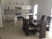 Casa en renta en Zona Industrial, San Luis Potosí, San...